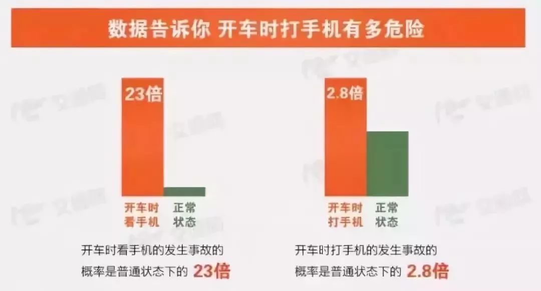 东莞最新司机招聘信息,东莞最新司机招聘信息概览