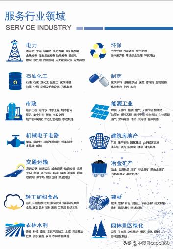 阿克苏最新招标公告,阿克苏最新招标公告详解