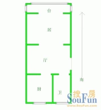 天津最新房价走势,天津最新房价走势分析