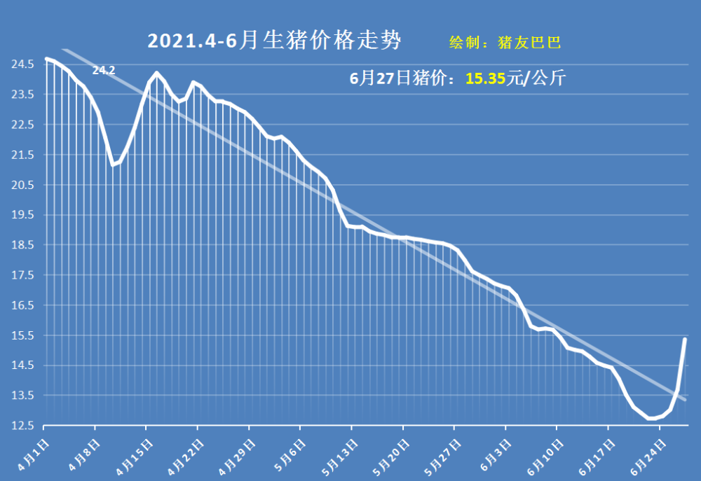 第3331页