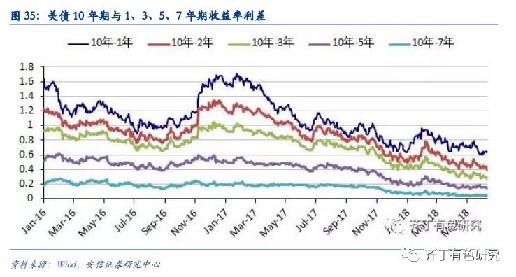 国际钴价最新报价,国际钴价最新报价动态分析