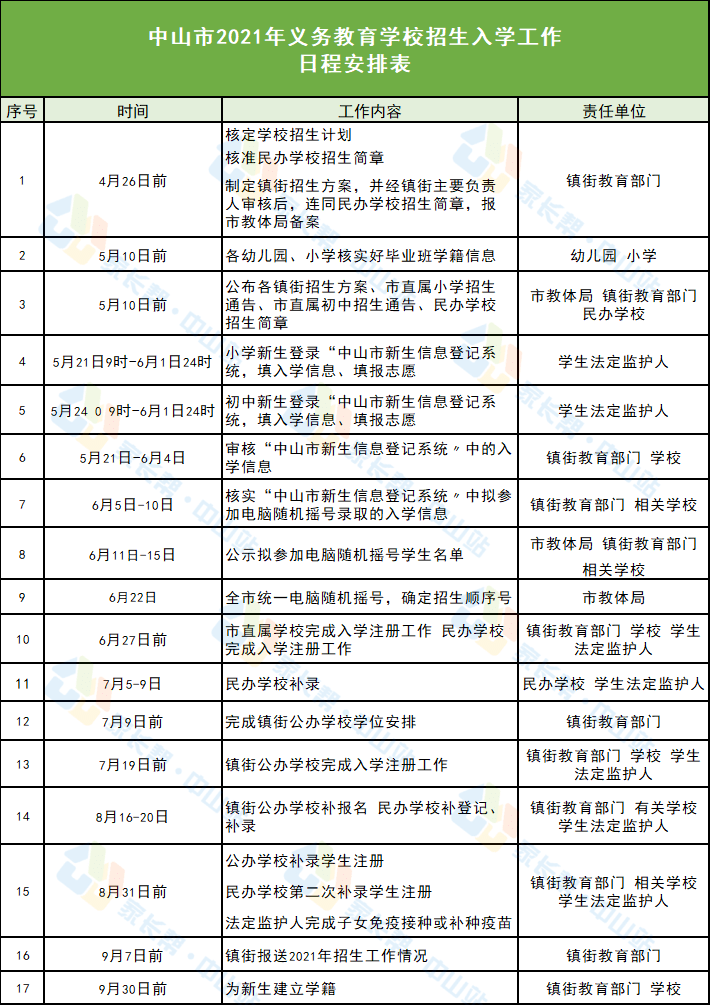 水泄不通 第12页