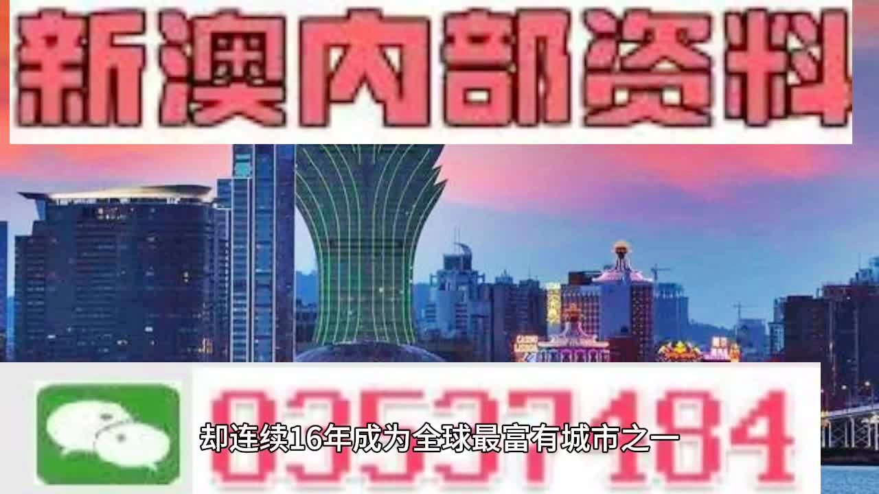 技术咨询 第919页