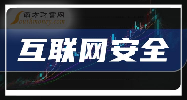 2024新奥精准资料免费大全,2024新奥精准资料免费大全——全方位获取最新资源指南