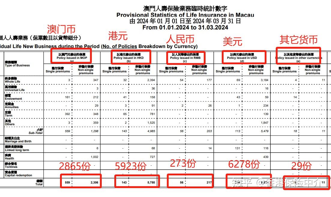 新澳今天最新资料2024,新澳最新资料概览，迈向更加繁荣的明天（2024年展望）