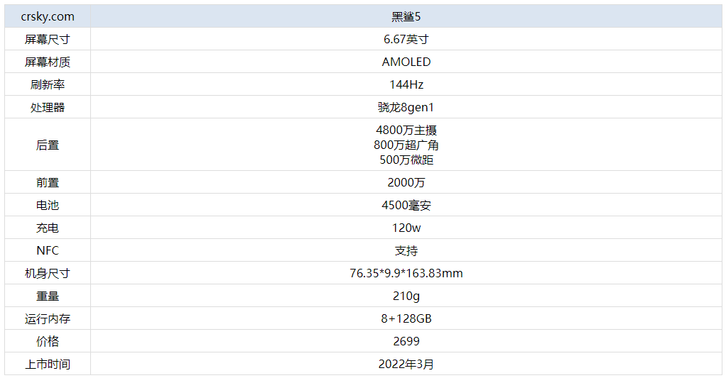 新澳门今晚开奖结果+开奖,新澳门今晚开奖结果及开奖相关问题的探讨——警惕违法犯罪风险