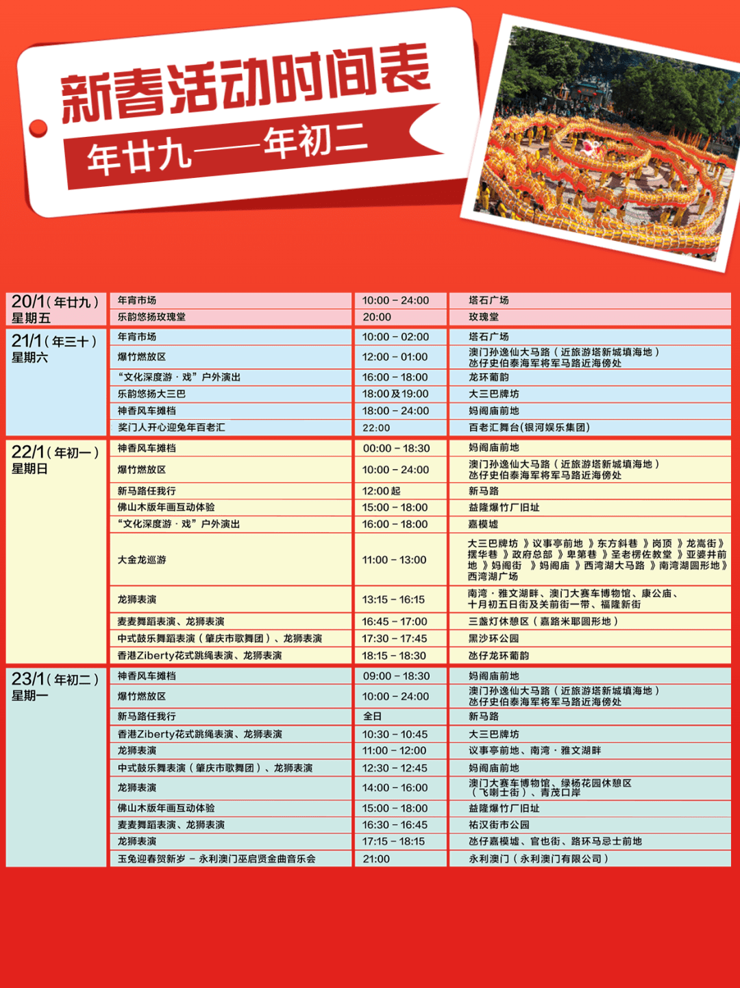 新澳门彩最新开奖记录查询表图片,新澳门彩最新开奖记录查询表图片，探索与解读