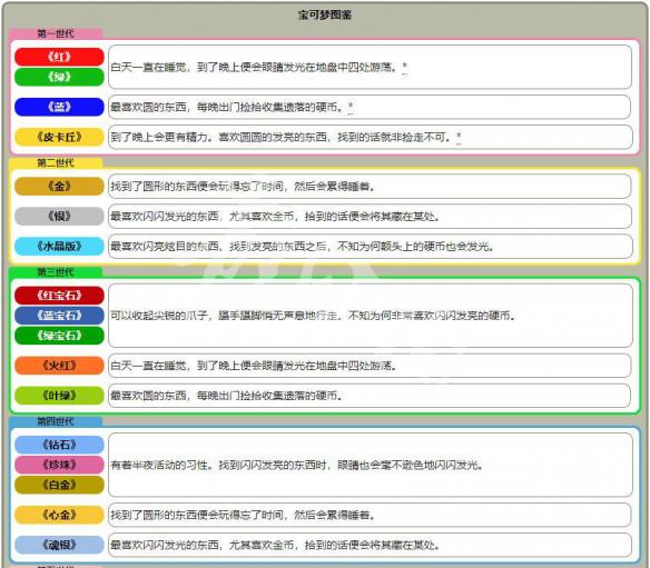 管家婆204年资料一肖配成龙,管家婆204年资料解析，一肖配成龙