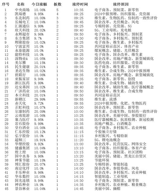 2024新澳开奖记录,揭秘2024新澳开奖记录，数据与策略的双重解析