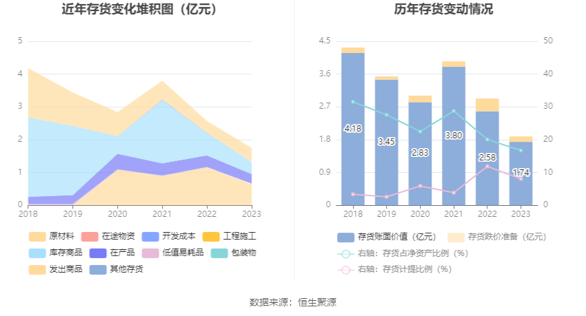 2024新澳免费资料绿波,警惕虚假信息，关于新澳免费资料绿波的真相探讨