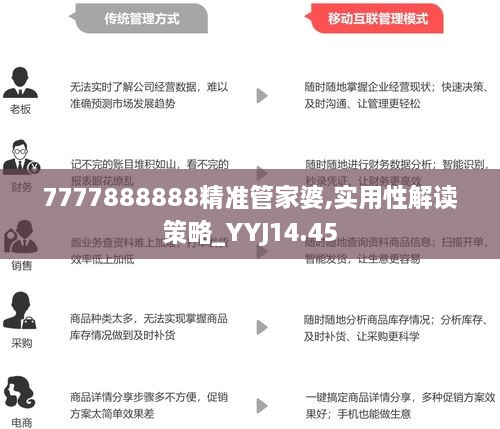 777778888精准管家婆,揭秘精准管家婆，77777与888的神秘力量