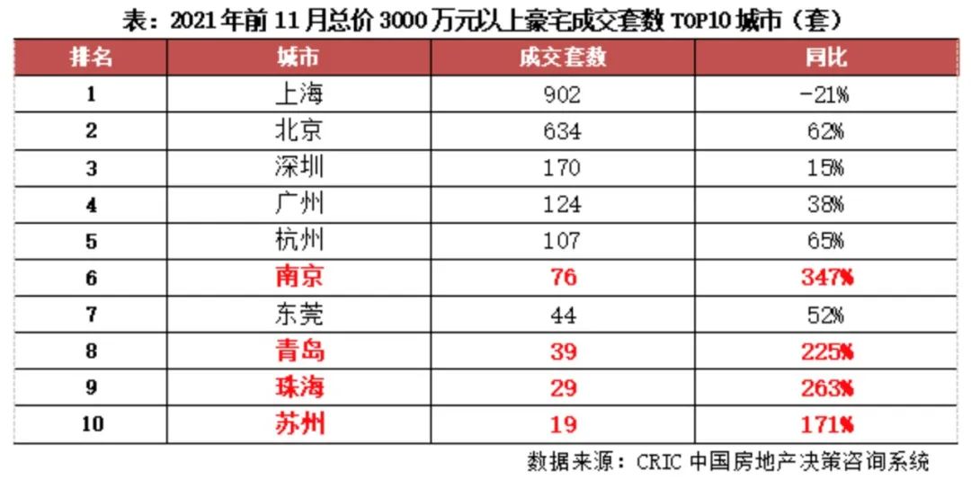 2024全年资料免费大全一肖一特,揭秘2024全年资料免费大全，一肖一特的独特魅力