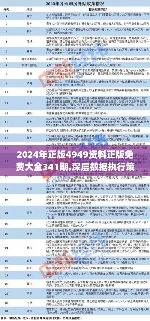 六盒大全经典全年资料2024年版,六盒大全经典全年资料2024年版，深度解析与实用指南