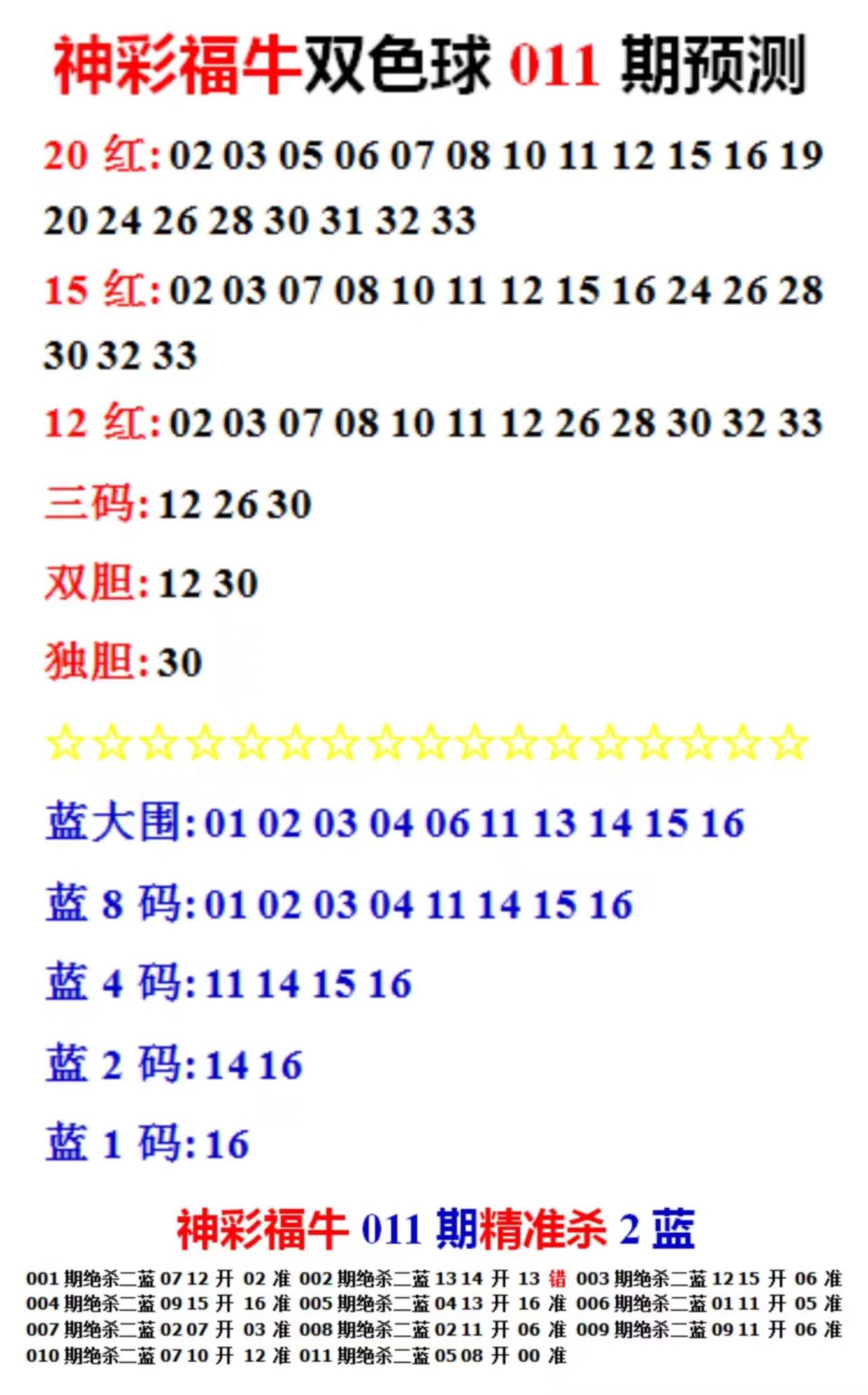 2024六开彩天天免费资料,关于2024六开彩天天免费资料的探讨与警示