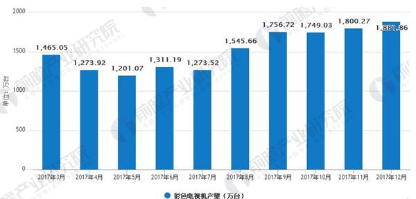 2024年香港图库彩图彩色,探索未来的色彩世界，香港图库彩图在2024年的彩色之旅