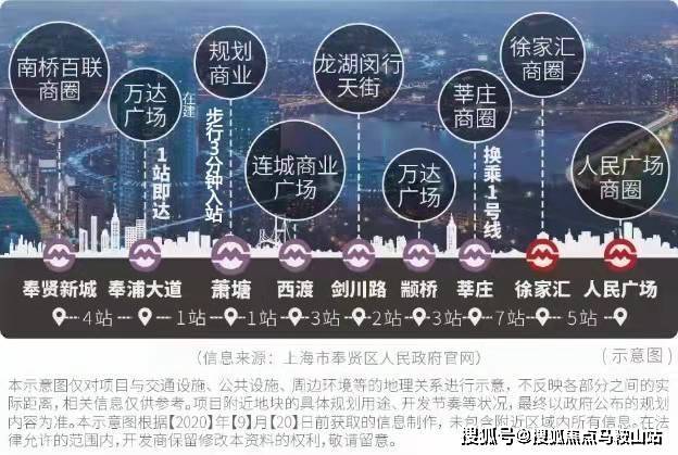 2024年正版资料免费大全一肖,探索未来之门，2024正版资料免费大全一肖的启示