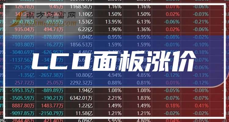 交头接耳 第10页