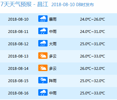 2024年新澳门今晚开奖结果,探索未来幸运之门，2024年新澳门今晚开奖结果揭晓