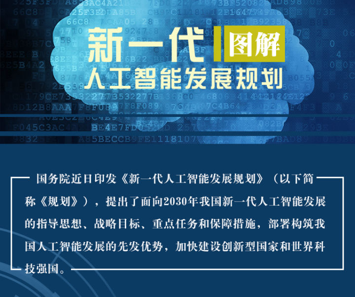 2024新浪正版免费资料,探索未来学习之路，2024新浪正版免费资料助力成长