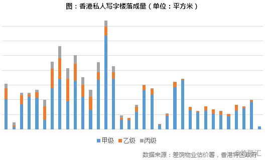 2024香港今期开奖号码马会,探索香港马会彩票，2024年香港今期开奖号码展望