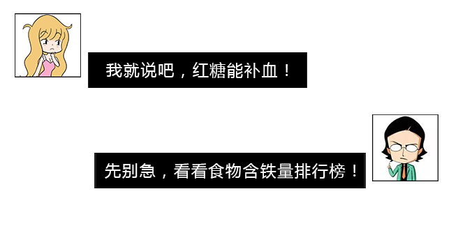 新澳门出今晚最准确一肖,警惕虚假预测，远离新澳门出今晚最准确一肖的陷阱