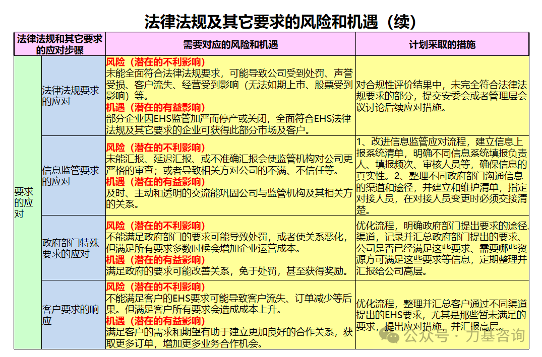 澳门六和免费资料查询,澳门六和免费资料查询——警惕背后的违法犯罪风险