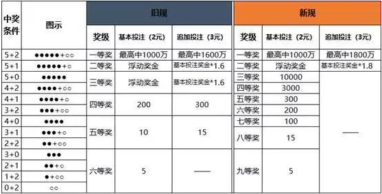 澳门一码中精准一码的投注技巧,澳门一码中精准一码的投注技巧——法律边缘的灰色地带