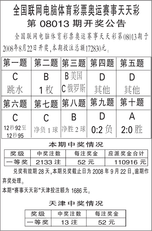 攀龙附凤_1 第12页