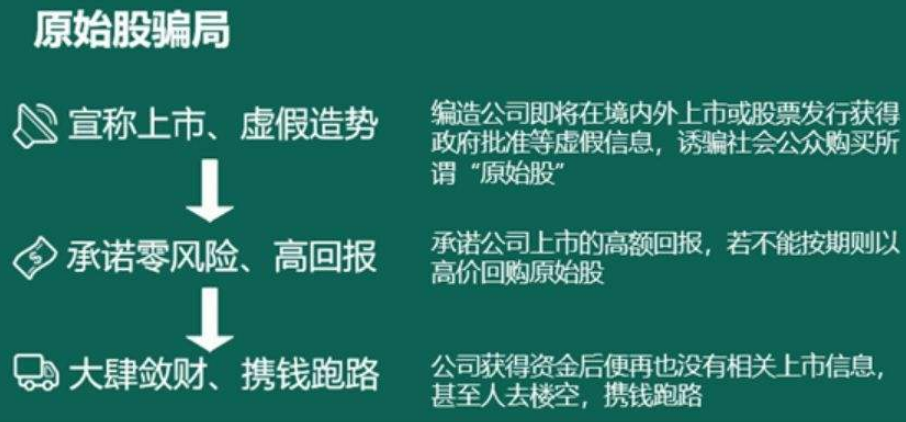 新澳门资料免费长期公开,新澳门资料免费长期公开，警惕背后的违法犯罪风险