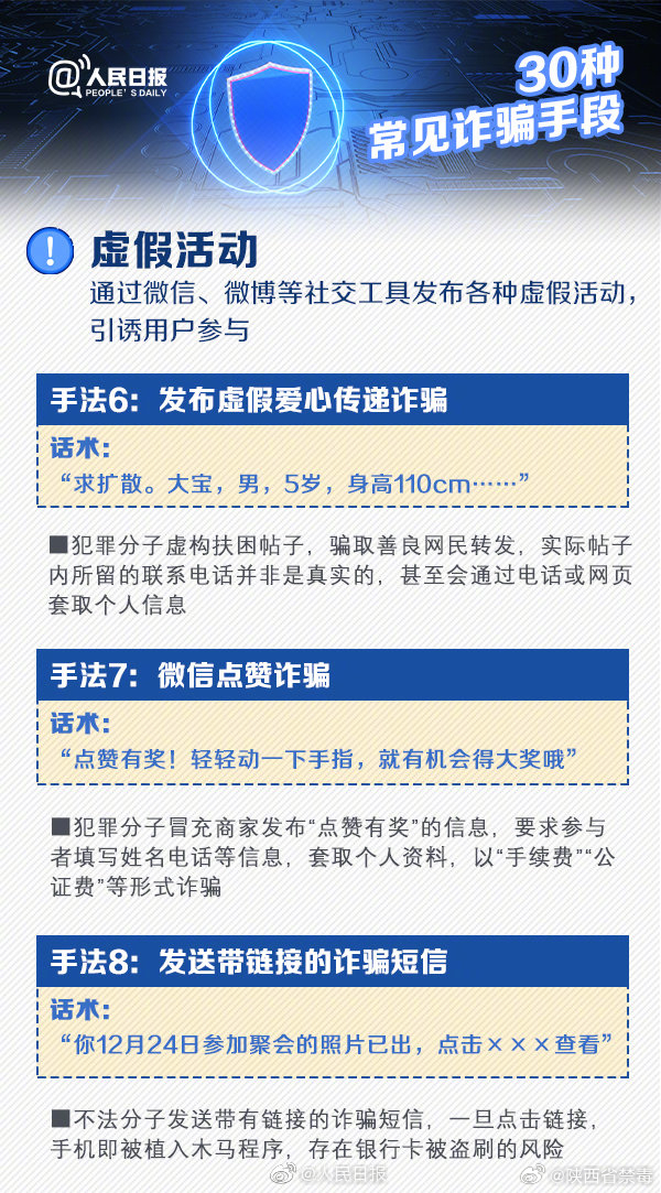 最准一肖一码100,警惕网络陷阱，远离最准一肖一码的骗局