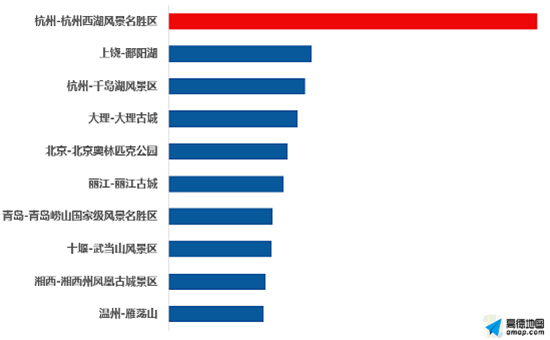 精准一肖一码100准最准一肖_,关于精准预测一肖一码，深入解析与警示公众