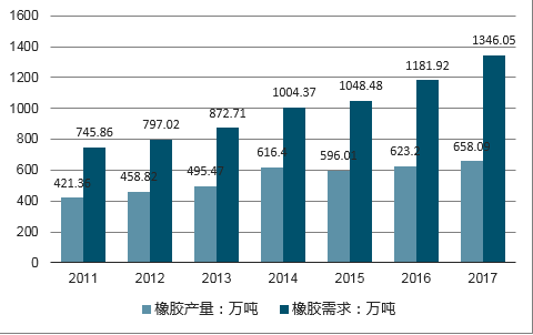 新奥免费料全年公开,新奥免费料全年公开，重塑行业格局的开放性策略