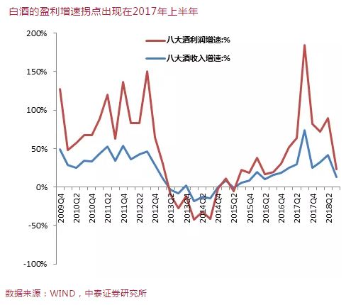 动如脱兔_1 第15页