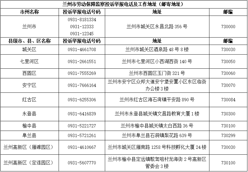 孔雀蓝 第9页