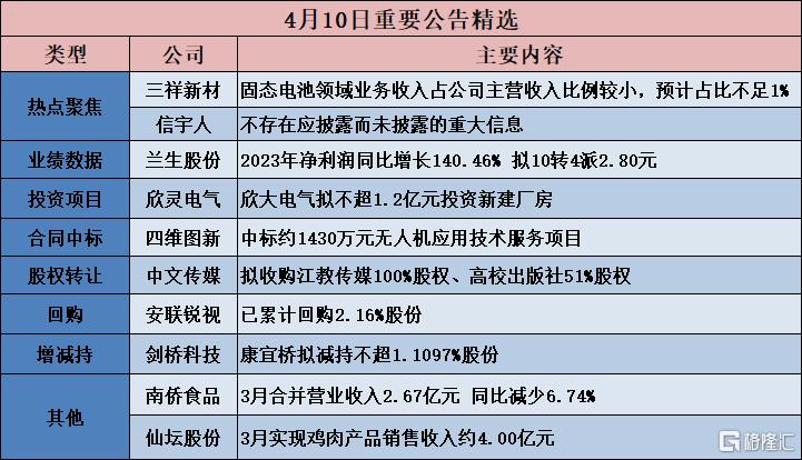 精准三肖三期内必中的内容,精准预测三肖三期内的秘密，揭示犯罪预测背后的真相与挑战