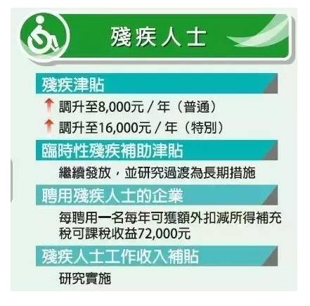 澳门最准最快免费的资料,澳门最准最快免费的资料——揭示违法犯罪风险