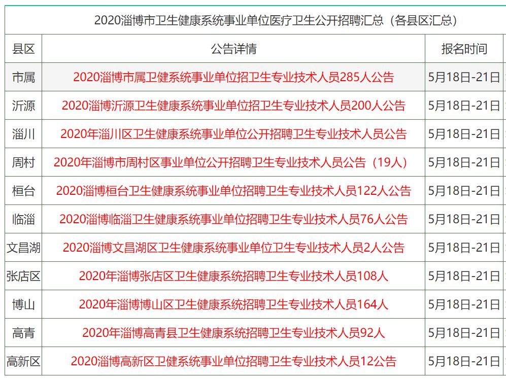 兵强马壮 第14页