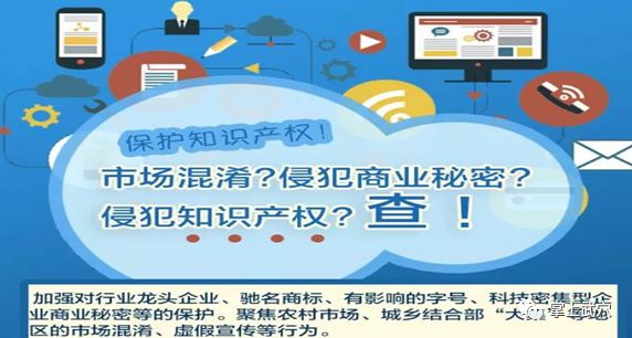 新管家婆一肖六码,警惕新管家婆一肖六码——揭开犯罪行为的神秘面纱