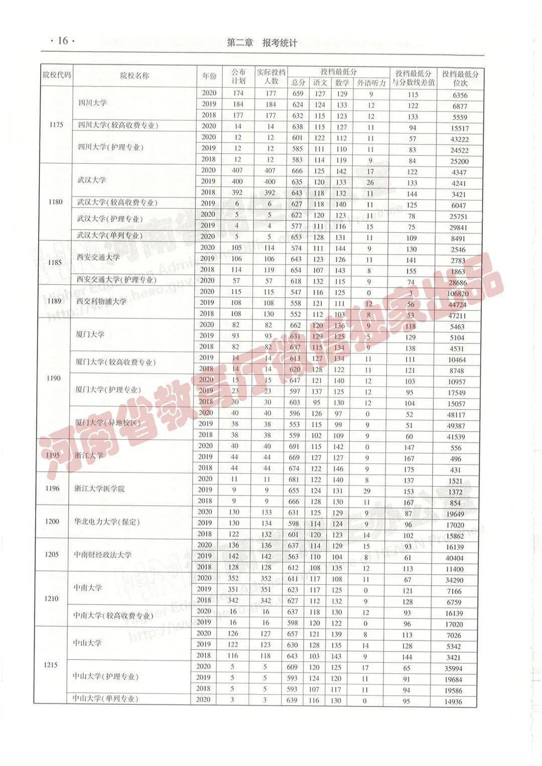 白小姐三肖三期必出一期开奖,关于白小姐三肖三期必出一期开奖的探讨与警示