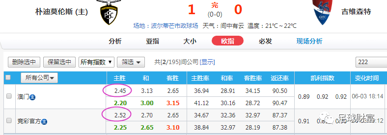 2024年新澳门天天开奖免费查询,关于澳门彩票与免费查询的探讨