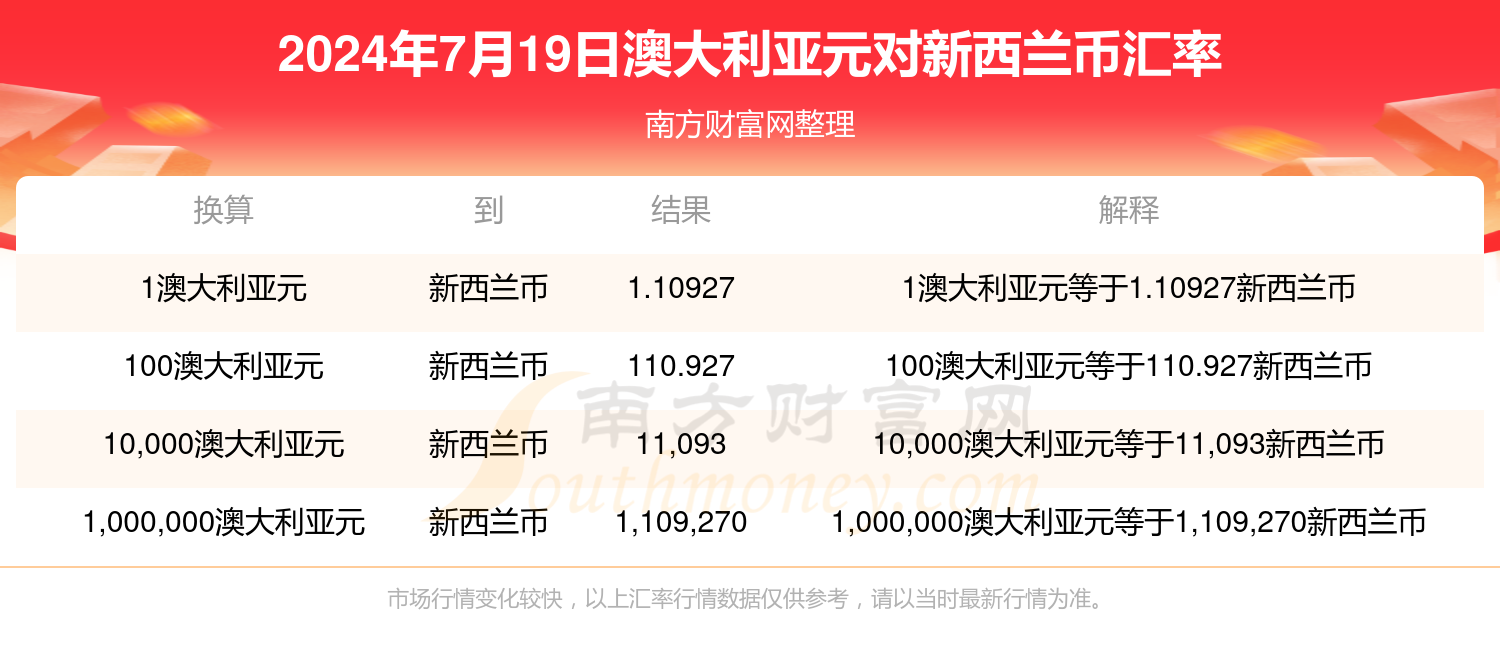 泪眼汪汪 第8页