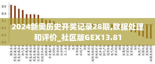 2024新奥历史开奖记录表一,揭秘2024新奥历史开奖记录表一，数据与背后的故事