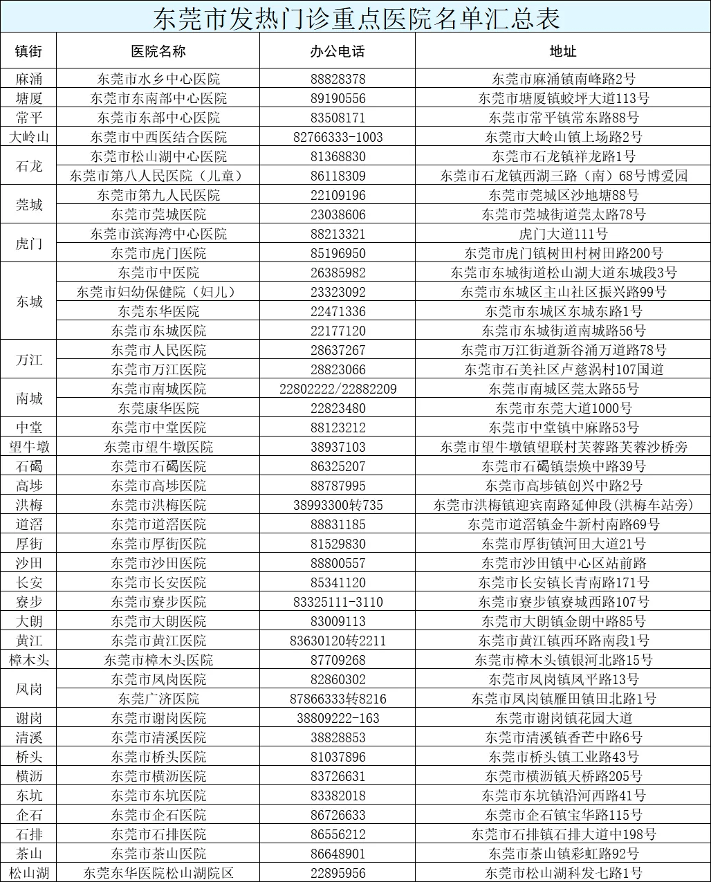 2024年新澳门今晚开什么,探索未来之门，新澳门今晚的开奖预测与影响（2024年）