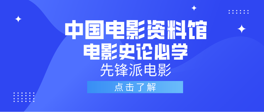 2024新奥全年资料免费公开,迈向未来，共享知识财富，2024新奥全年资料免费公开