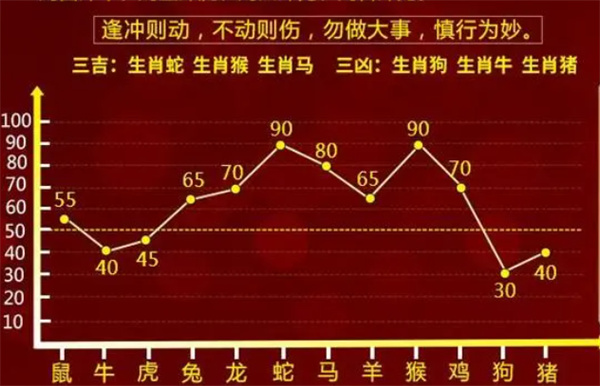 一肖一码100,一肖一码100，探索数字世界的独特魅力