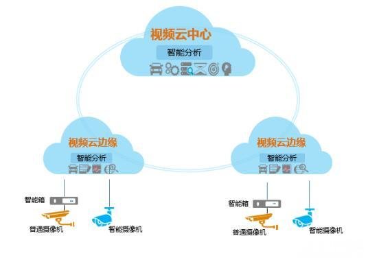 新奥内部长期精准资料,新奥内部长期精准资料，深度分析与价值挖掘