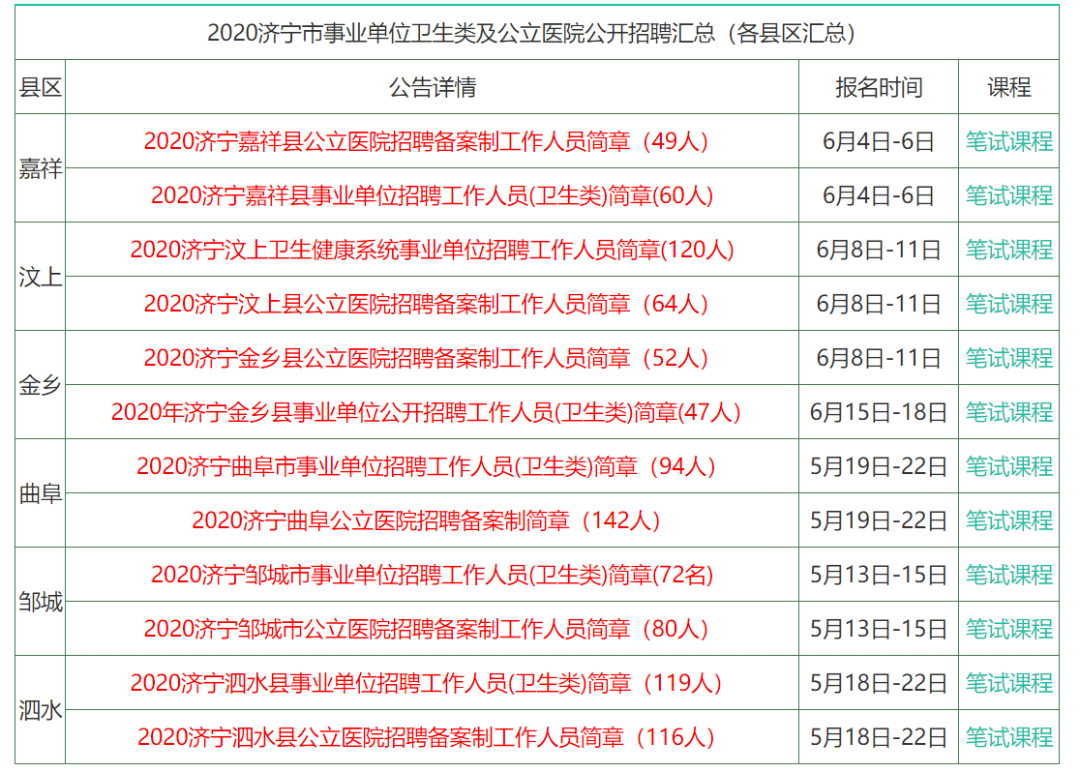 香港资料大全正版资料2024年免费,香港资料大全正版资料2024年免费，深入了解香港的全方位指南