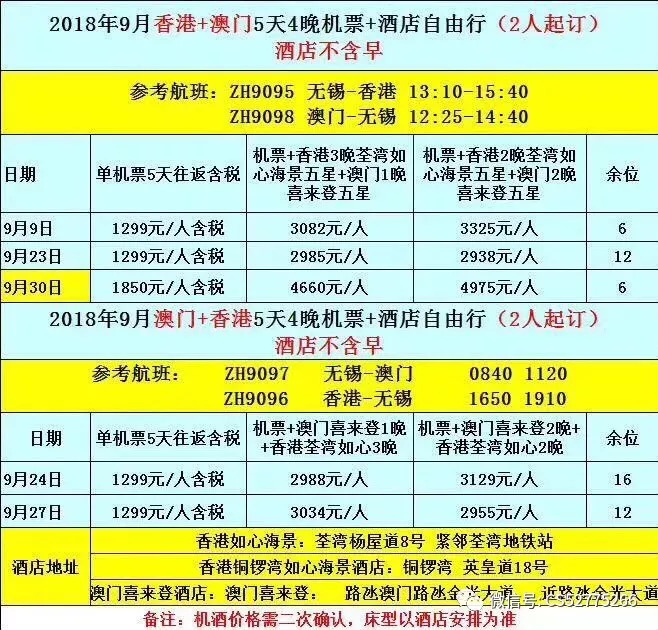 2024澳门今晚开奖号码香港记录,澳门今晚开奖号码与香港记录，探索彩票背后的故事