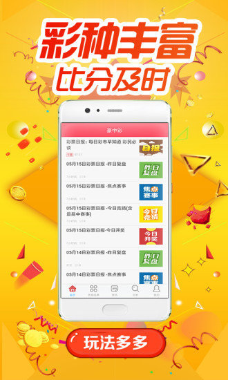 2024澳门天天开好彩大全app,澳门天天开好彩大全app与违法犯罪问题探讨