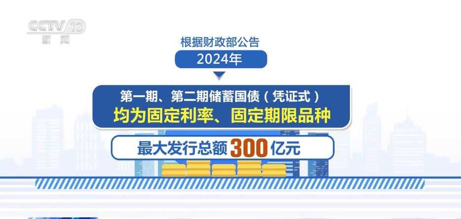 新澳门管家婆一码一肖一特一中,新澳门管家婆一码一肖一特一中，探索背后的秘密与魅力